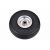 15X6.00-5 KOŁO do wózka sadowniczego 15X6,00-6 6PR IMPORT